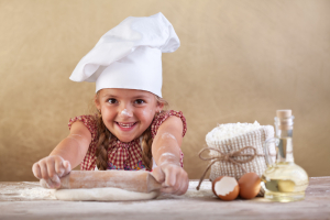 Kommunikation als Ernährung, Kommunikations-Gourmet, Kommunikation